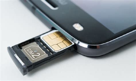 how does a smart phone with dual sim cards work|dual sim standby meaning.